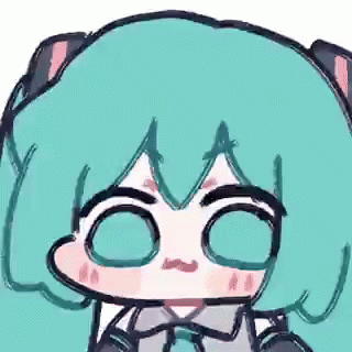 mikuheadbang-video-to-gif.gif