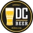 DCBeer