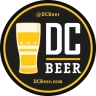 DCBeer