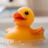 rubberducky