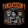 PancakesCon