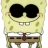 Spingebill