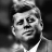 john f kennedy