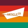 ARTICLE 19