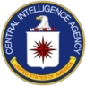 CIA