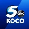 KOCO 5 News