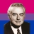 Gay Whitlam