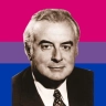 Gay Whitlam