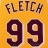 fletch99