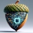 ElectronicAcorn