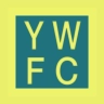 Young Women's Freedom Center