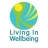 LivingInWellbeing