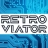 Retro Viator