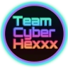 Team Cyber Hexxx