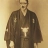 ankokukishi