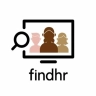 FINDHR