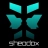 sheodox