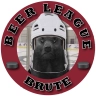 beerleaguebrute