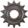 Sprocket