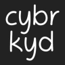 cybrkyd