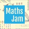 Maths Jam