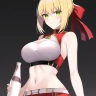 Nero