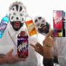 Juggalo fam