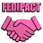 fedipact.online