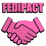 fedipact.online