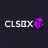 Closebox73