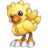 Chocobozzz