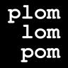 plomlompom