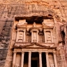 petra