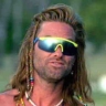 Captain Ron Jon