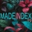 MadeInDex.org