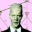 minimaxheadroom