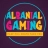 AlbanialGaming