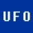 UFO FEED