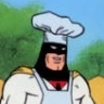 SpaceGhost_