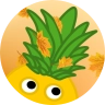 ananas