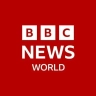 BBC News (World) :press: