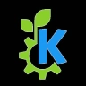 KDE Eco