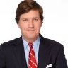 Tucker Carlson :verified: