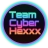 Team Cyber Hexxx