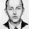 D B Cooper