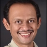 Srijit Kumar Bhadra