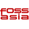 FOSSASIA