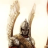 Winged Hussar