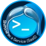 ⬆️ Shiftine-as-a-Service (SaaS)