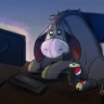 Eeyore_Syndrome